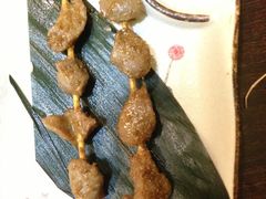 -桃夭日式料理(国信店)