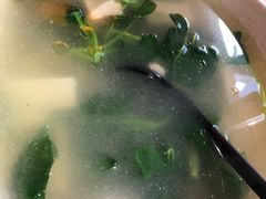 -茶花妹子云南餐厅(北大店)