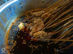 冷锅串串香-搓火大都会(广安门总店)