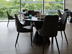 -嘉禾·悦享餐厅(八方汇店)