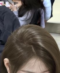 -东瀛造型