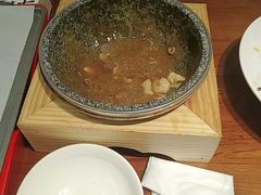 -永红源啤酒·烧烤·海鲜·大排档(台柳路店)