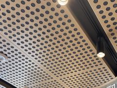 -麦当劳(台州路桥DT店)