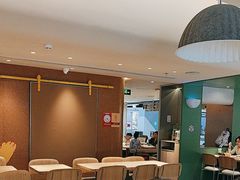 -乐凯撒披萨(中心书城店)