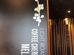 -星巴克(来福士2F店)