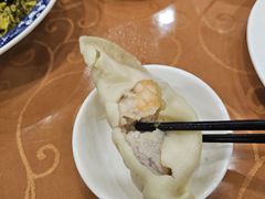 -洪祥大酒店(大庆东路店)