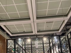 -陶陶居酒家(SM二期购物广场店)
