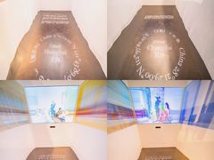 -Big House当代艺术中心