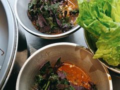 -小螺大作·螺蛳粉火锅(林和西店)