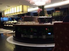iphone_upload_pic-华厦大酒店·桃源西餐厅·自助餐