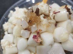 -天治宣·野椒鸡(龙头寺总店)