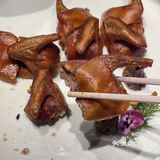 就在长沙！是我会一去再去的庭院餐厅🍴