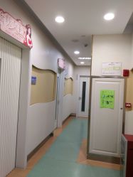 -海峡医疗美容医院
