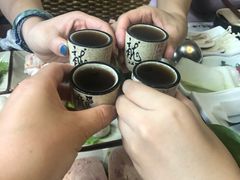 -束河人家(南锣鼓巷店)