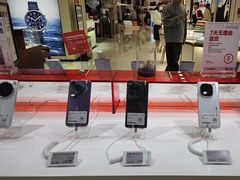 -转转二手回收(创业天虹店)