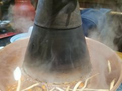 -南门四季铜锅涮肉(左家庄店)