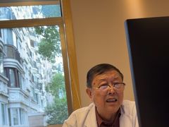 -上海广德中医门诊部