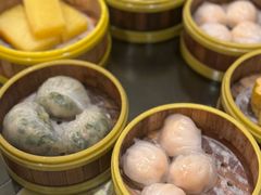 -府城小食馆(金龙宾馆店)