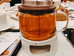 -胜记酒家·精致线(君汇店)