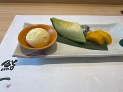 -鮨一日本料理旗舰店(总店)