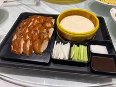 -成事园(兰溪店)