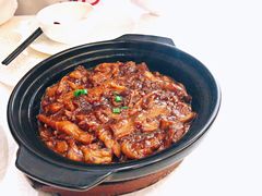 -旺顺阁海鲜广场(亚运村店)