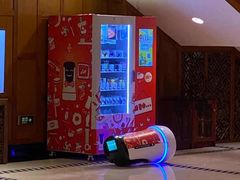 -深圳海景嘉途酒店(东翼楼)