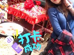 -八大碗·地道东北菜(佳兆业店)