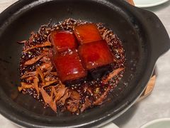 -苏帮袁Sue Cuisine(来福士店)