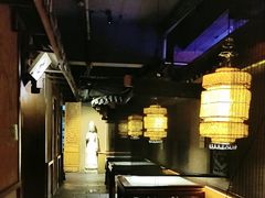 -淀里船宴(裕华东路店)