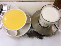 -澳洲牛奶公司(佐敦店)