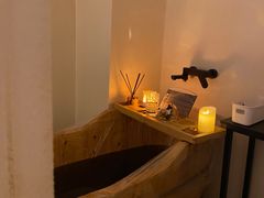 -宫延楼瑶浴养生馆(德阳店)