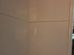 -1点点(新达汇三林店)