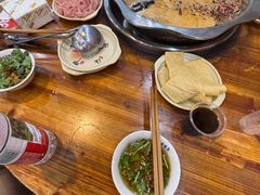 -储奇门鳝鱼火锅(总店)