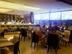 -东方之珠洗浴休闲广场(南开店)