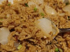 闽和南白萝卜饭-闽和南(深圳万象城店)