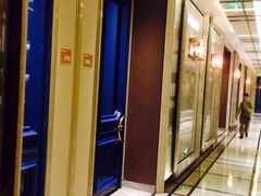 堂会(天河店)-堂会·KTV·自助餐·团建聚会(天河店)