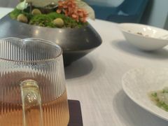 -富淳饭店(世纪公园店)