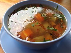 -Warung Babi Guling Ibu Oka 3