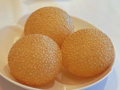 -利苑酒家(合景国际金融广场店)