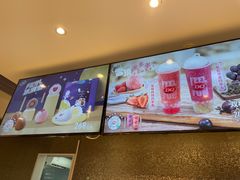 -DQ·蛋糕·冰淇淋(回龙观同成街)