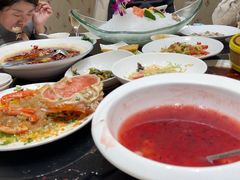 -好兄弟郭巨海鲜(天一阁店)