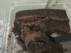 -二斗栗子(黄河道店)