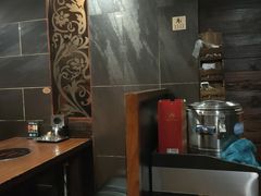 -掌上鲜(南顺城街店)