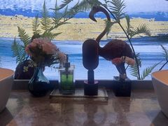 -江南足纪·影院足道·轻奢SPA(红山6979店)