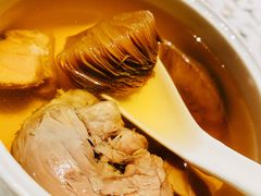 兔妮妈妈-广舟(千禧店)