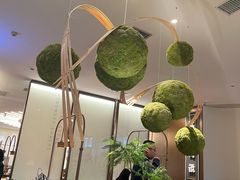 -点心传说·粤菜点心(佐阾虹湾店)