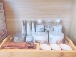 -森日式美甲沙龙MORI NAIL总店