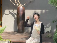 -熙古里艺术村