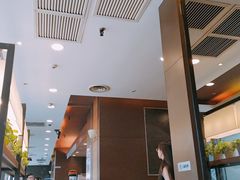 -肯德基(天津奥城店)
